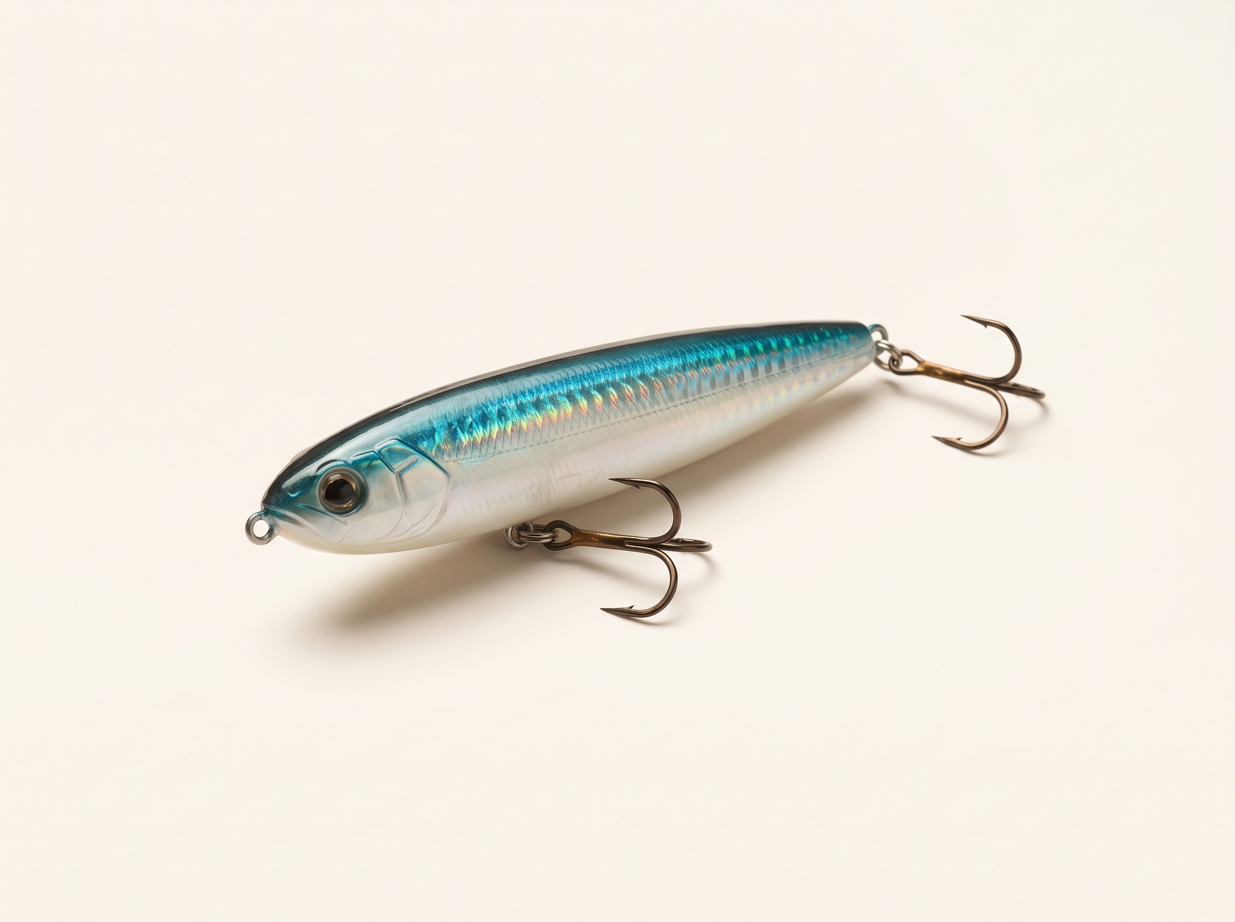Stickbait